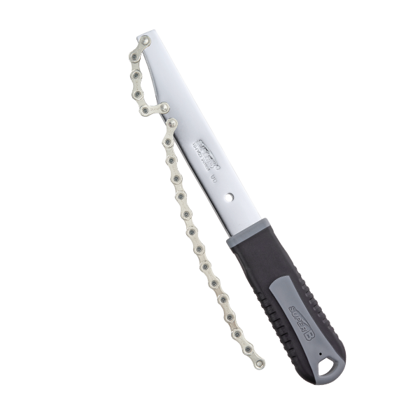 SUPER B TB-FW22 FREEWHEEL TURNER #FOR 10-12 SPD CASSETTE