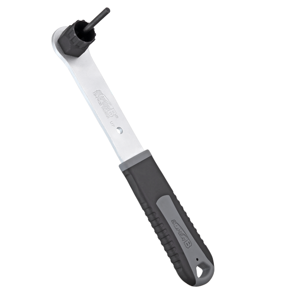 SUPER B TB-FW30 FREEWHEEL REMOVER