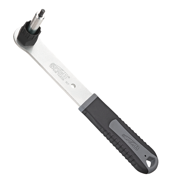 SUPER B TB-FW36 FREEWHEEL REMOVER #SHIMANO #12MM GUIDE PIN