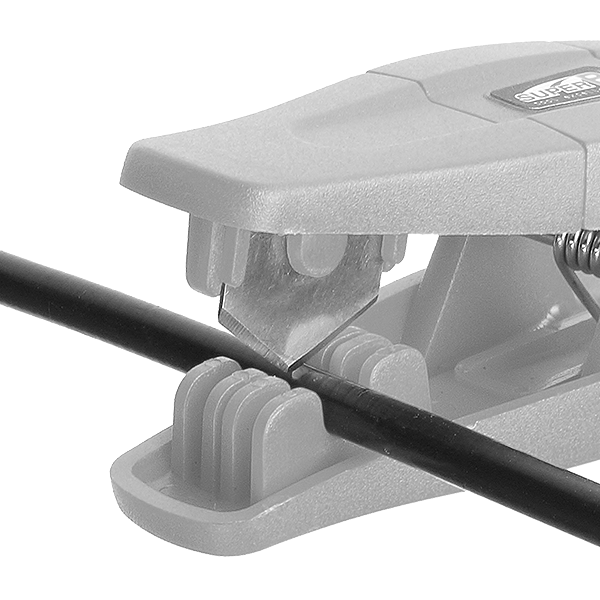 SUPER B TB-HC20 HYDRAULIC HOSE CUTTER