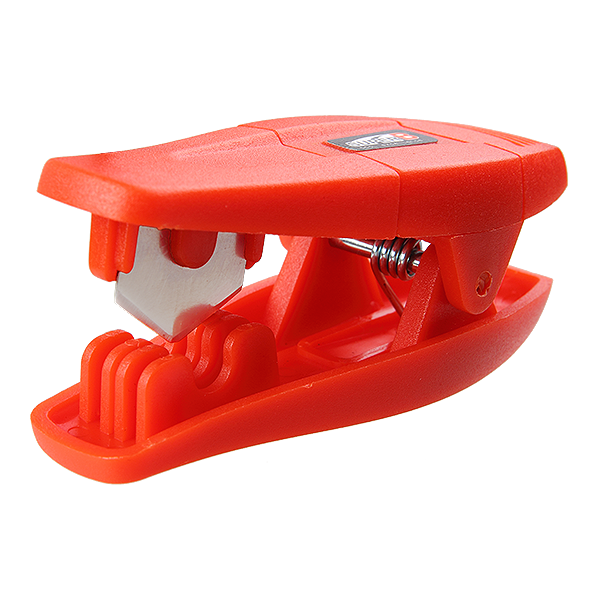 SUPER B TB-HC20 HYDRAULIC HOSE CUTTER