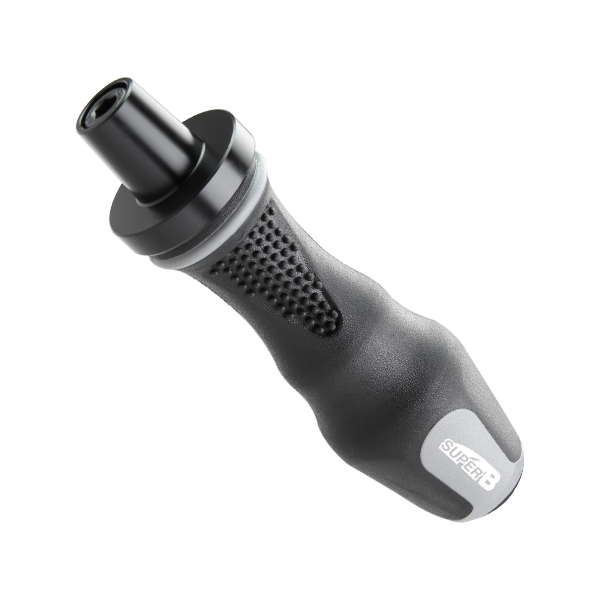 SUPER B TB-PD35 DUMMY PEDAL #1/2'',9/16''