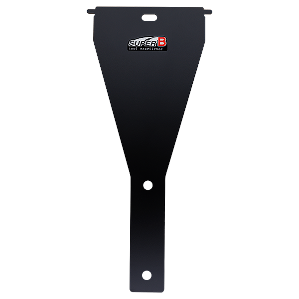 SUPER B TB-PF33 WHEEL TRUING STAND CENTERING GAUGE