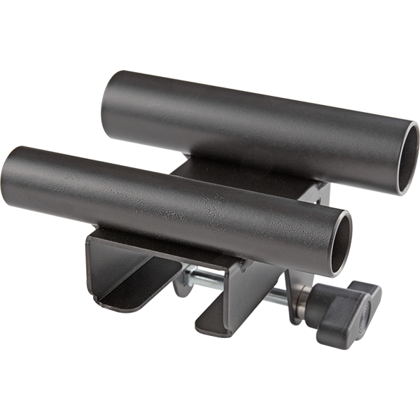 SUPER B TB-WS10B SLIDING THRU AXLE ADAPTOR #THRU AXLE 15MM,20MM X 100MM