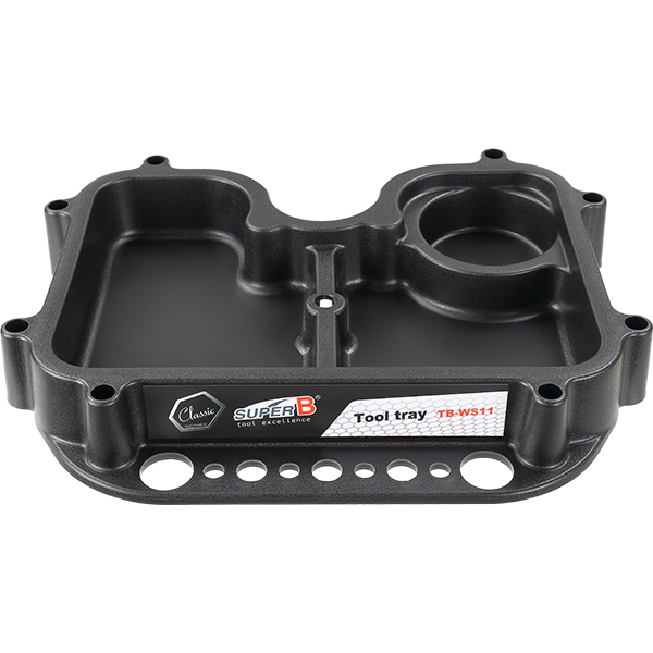 SUPER B TB-WS11 TOOL TRAY