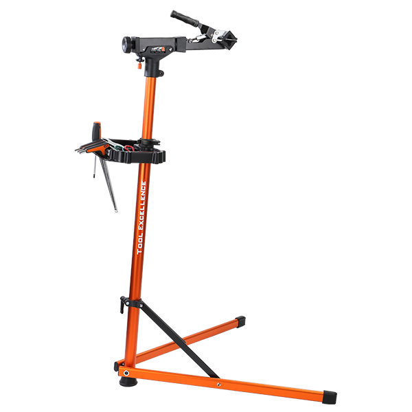 SUPER B TB-WS20 HOME MECHANIC WORK STAND
