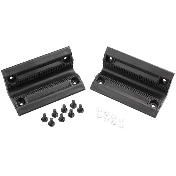 SUPER B TB-WS20A CLAMP INLAY #FOR TB-WS20,TB-WS30,TB-WS35,TB-WS40