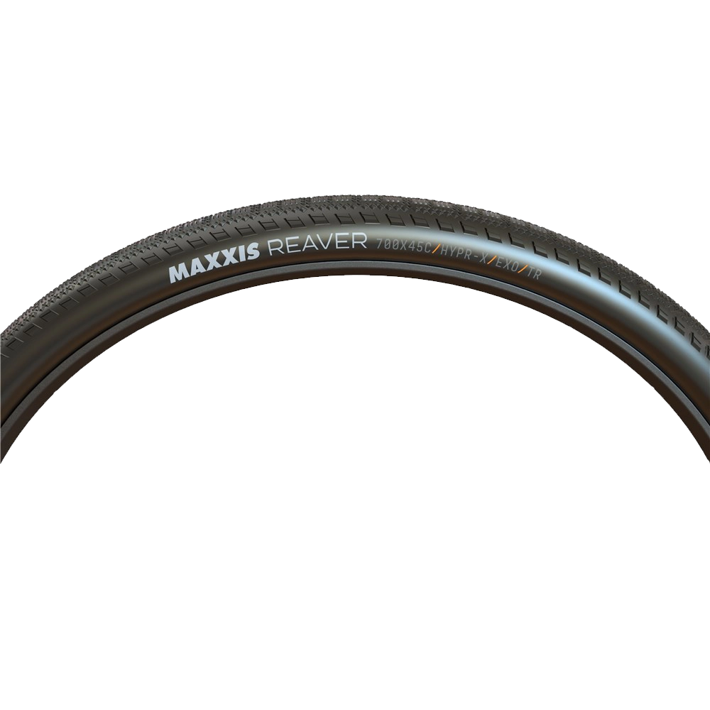 MAXXIS REAVER