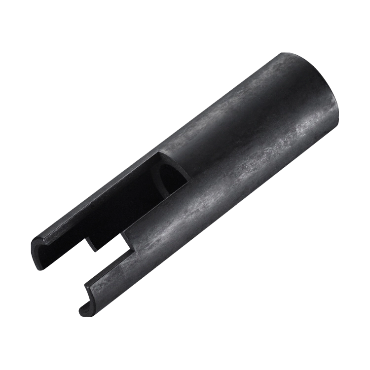 Shimano Right hand cone removal tool