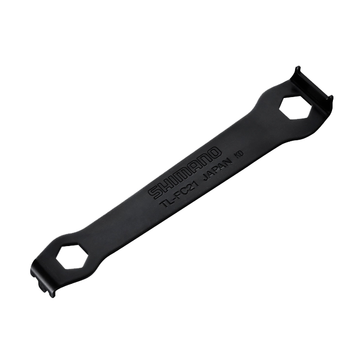 Shimao Peg spanner TL-FC21