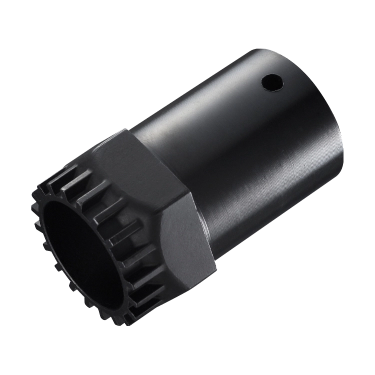Shimano Cartridge bottom bracket tool