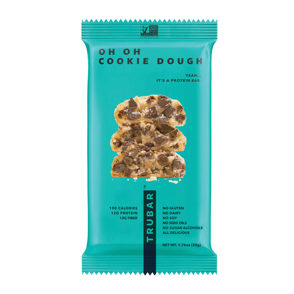 #flavor_Oh Oh Cookie Dough