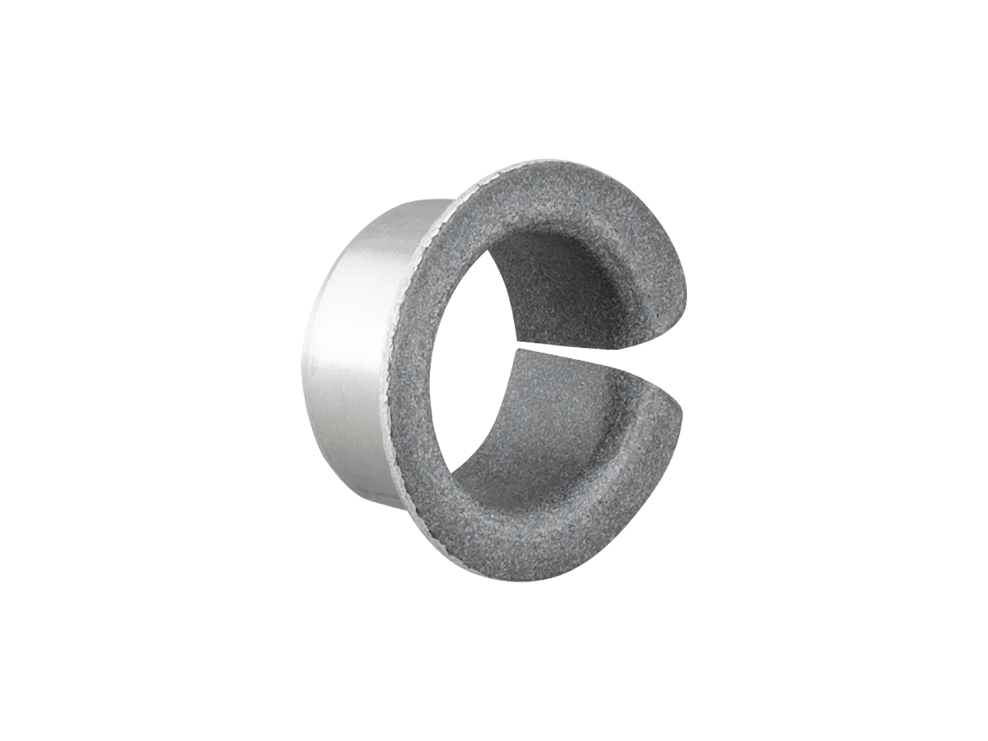 Trek 12mm Flanged IsoSpeed Bushing
