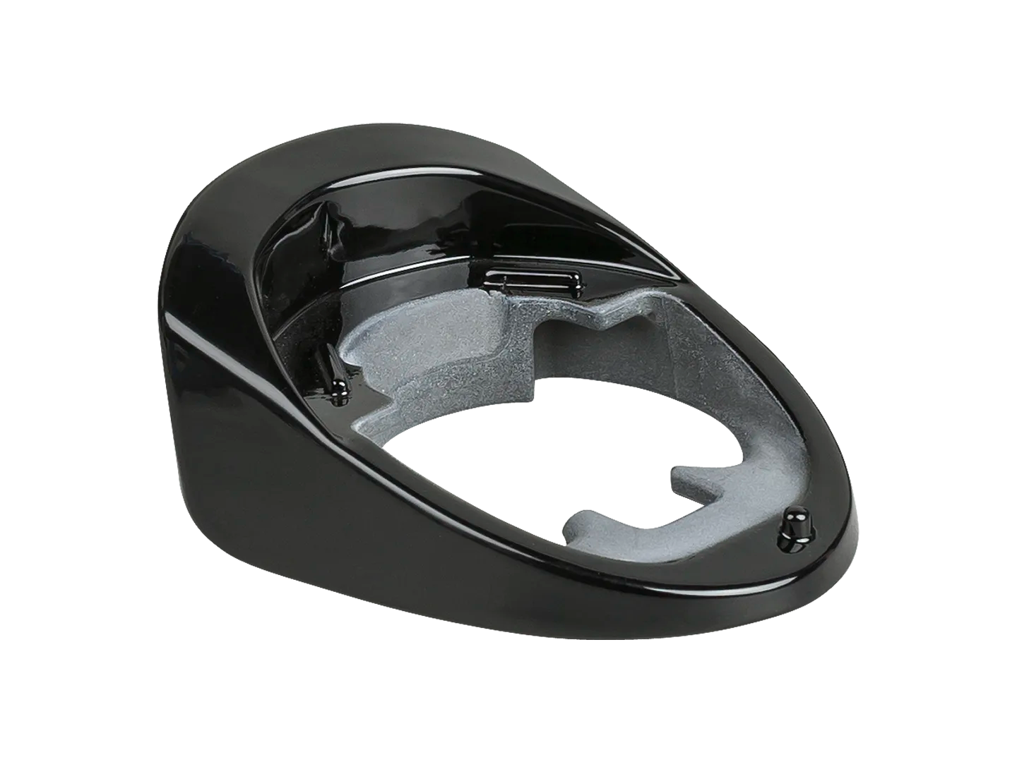 Trek Madone SL Painted Headset Cover