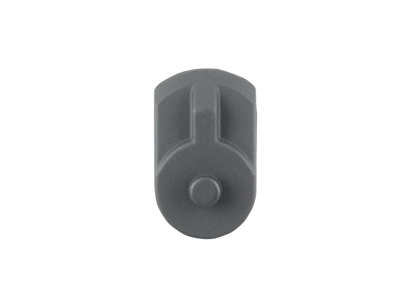 Trek 2022 Speed Concept Aero Barstem Cap Plug