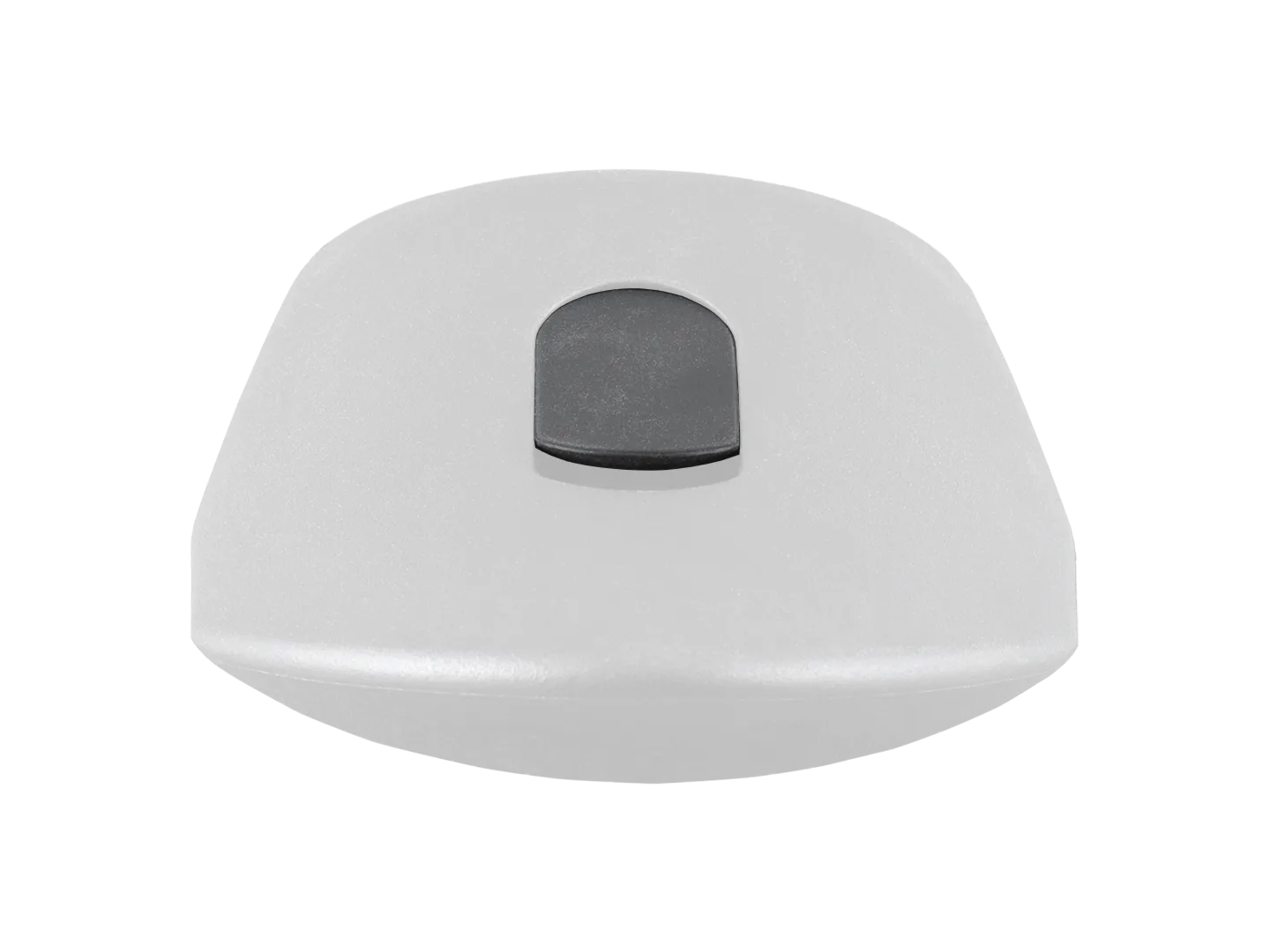 Trek 2022 Speed Concept Aero Barstem Cap Plug