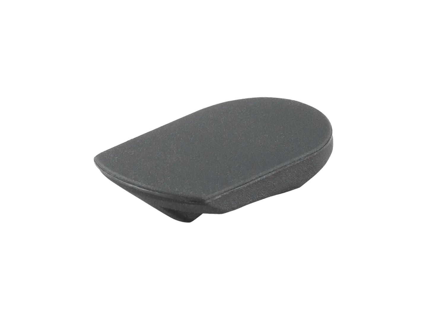 Trek 2022 Speed Concept Aero Barstem Cap Plug