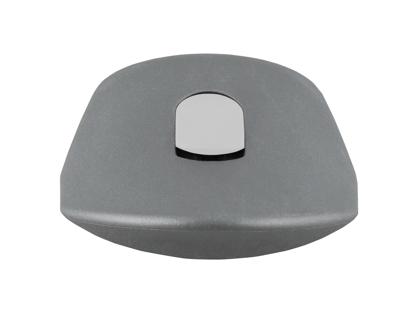 Trek 2022 Speed Concept Aero Barstem Cap