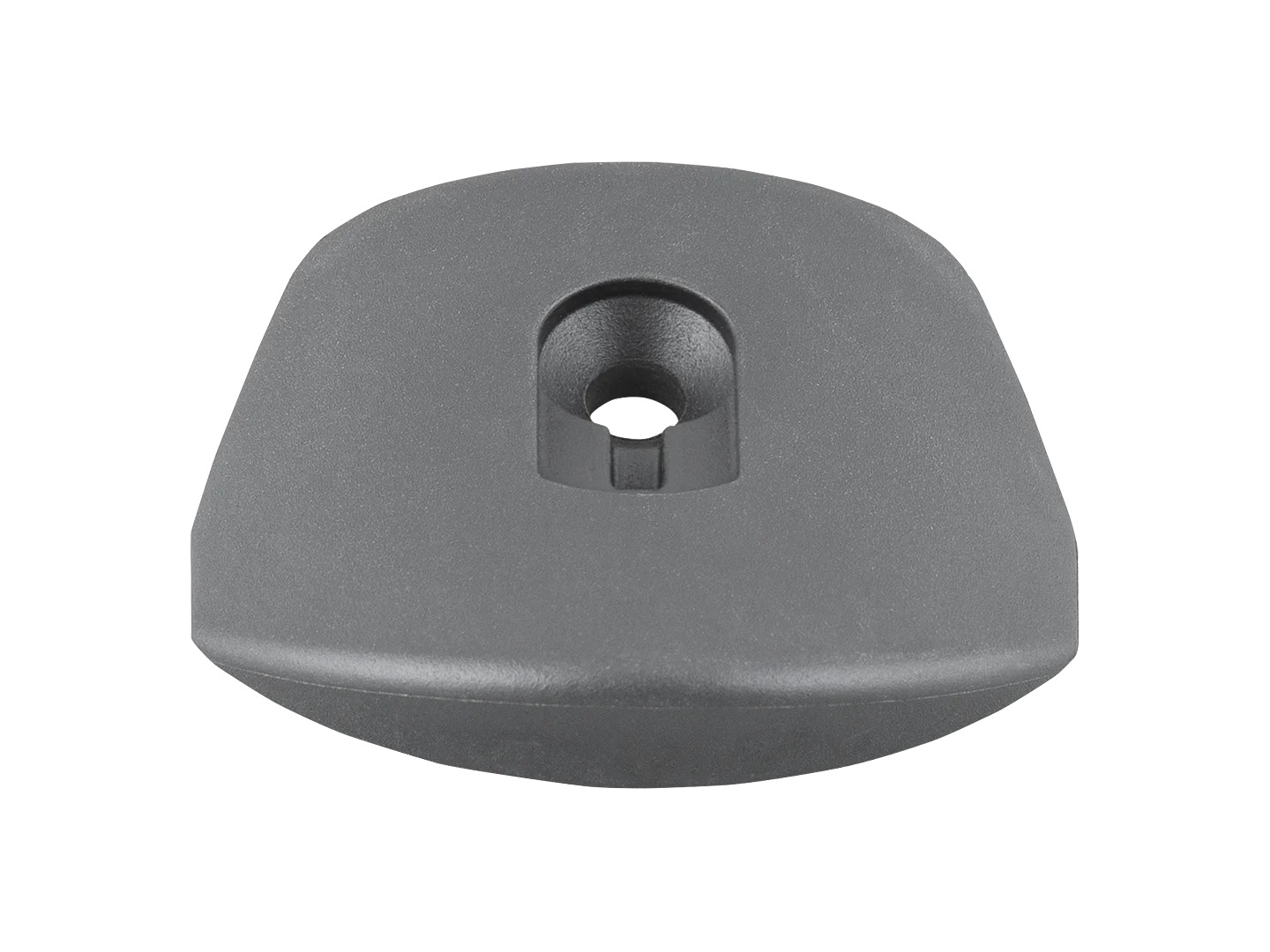 Trek 2022 Speed Concept Aero Barstem Cap