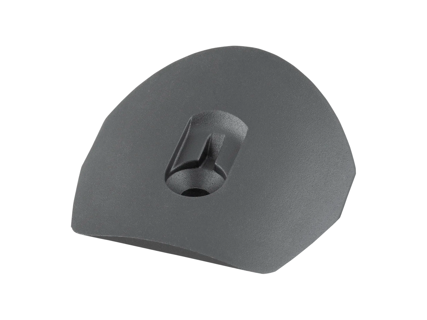 Trek 2022 Speed Concept Aero Barstem Cap