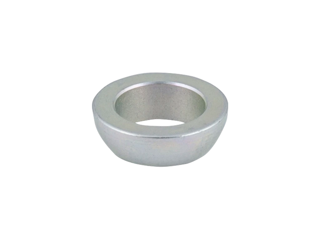 Trek 2022 Speed Concept Cockpit Washers