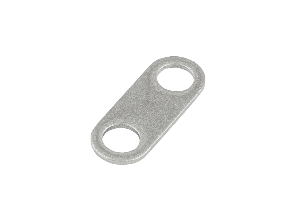 Trek 2022 Speed Concept Cockpit Washers