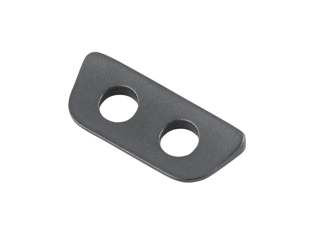 Trek 2022 Speed Concept Cockpit Washers