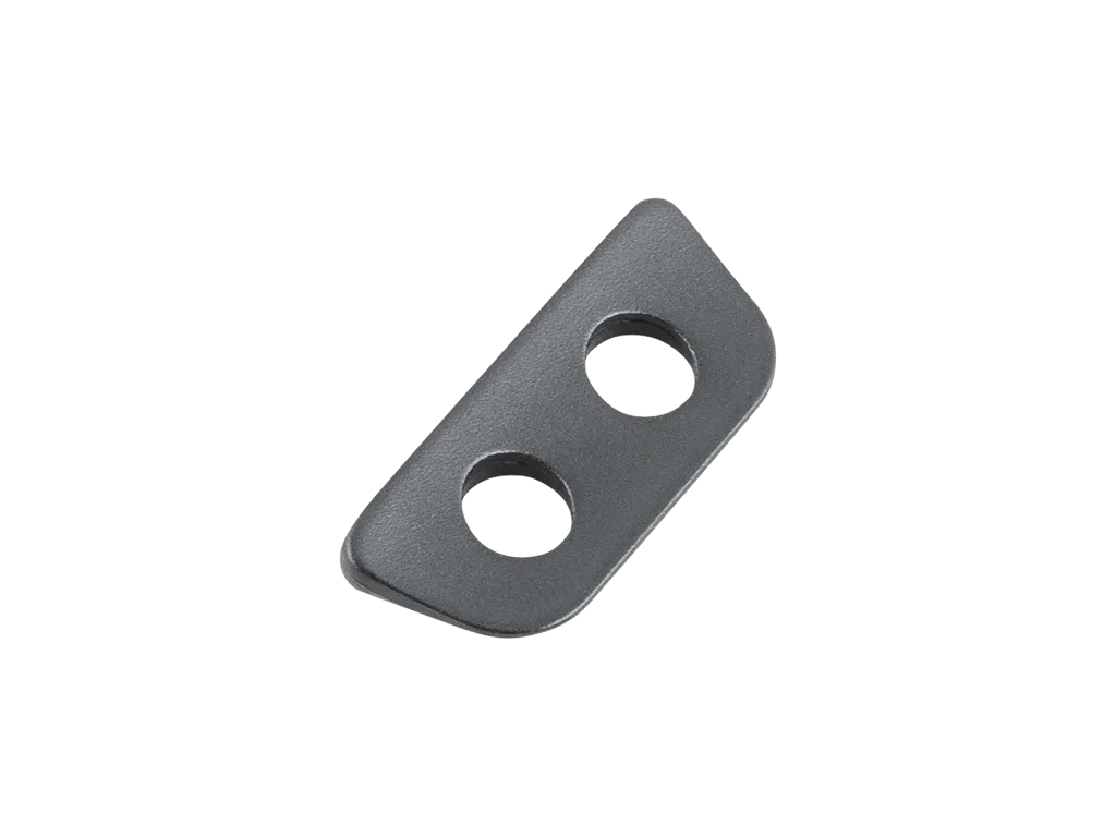 Trek 2022 Speed Concept Cockpit Washers