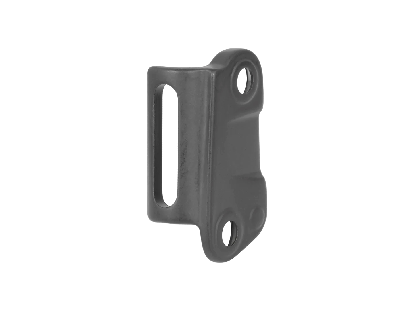 Trek 2022 Speed Concept Front Derailleur Hanger