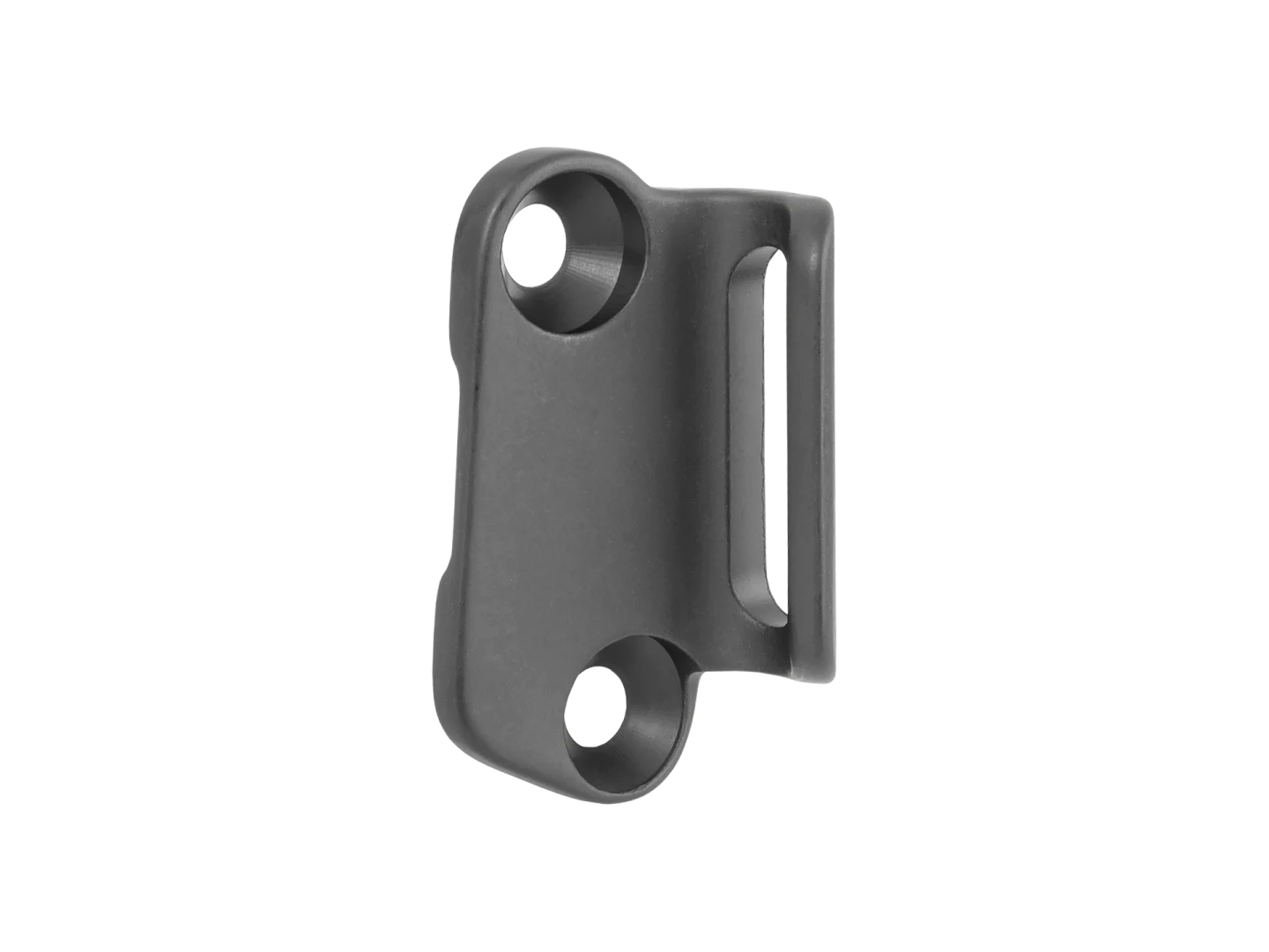 Trek 2022 Speed Concept Front Derailleur Hanger