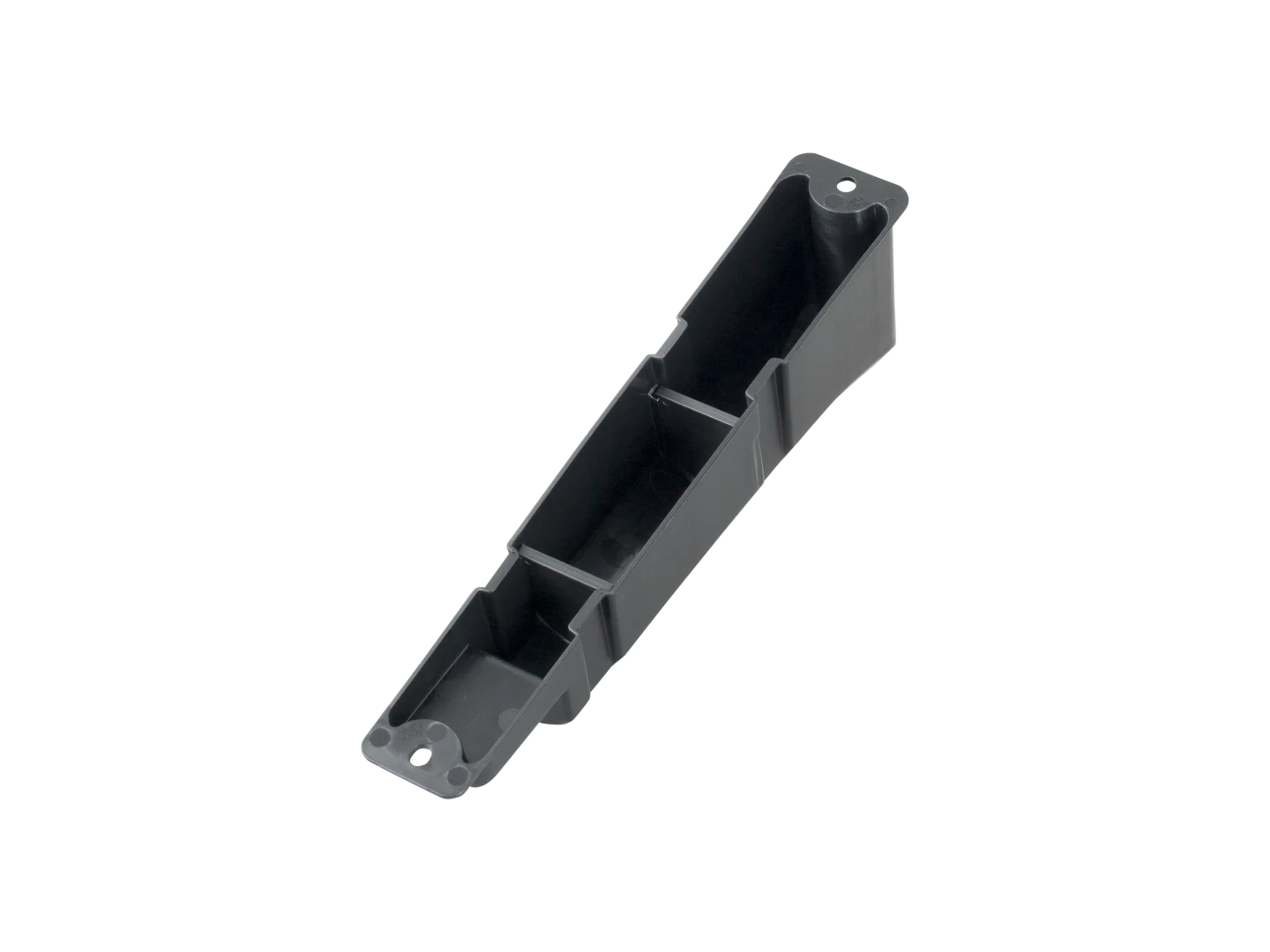 Trek 2022 Speed Concept SLR Bento Box Bucket