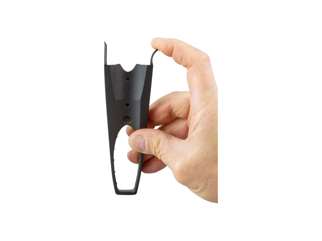 Trek 2022 Speed Concept SLR IsoSpeed Grommet