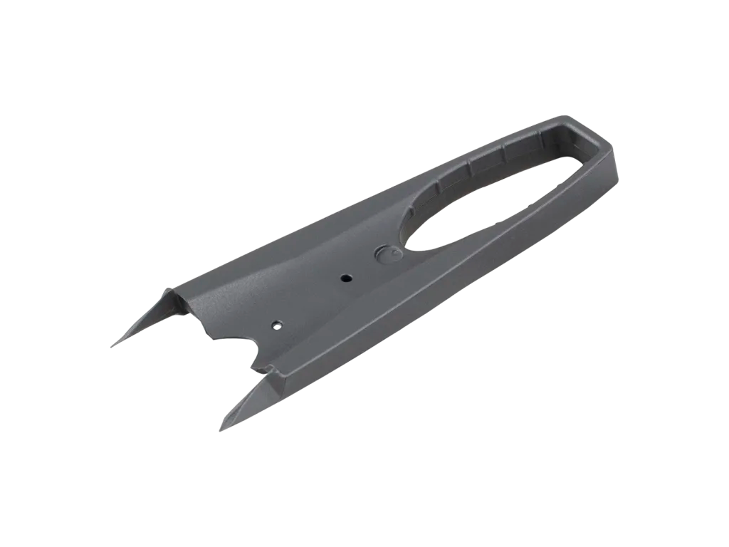 Trek 2022 Speed Concept SLR IsoSpeed Grommet