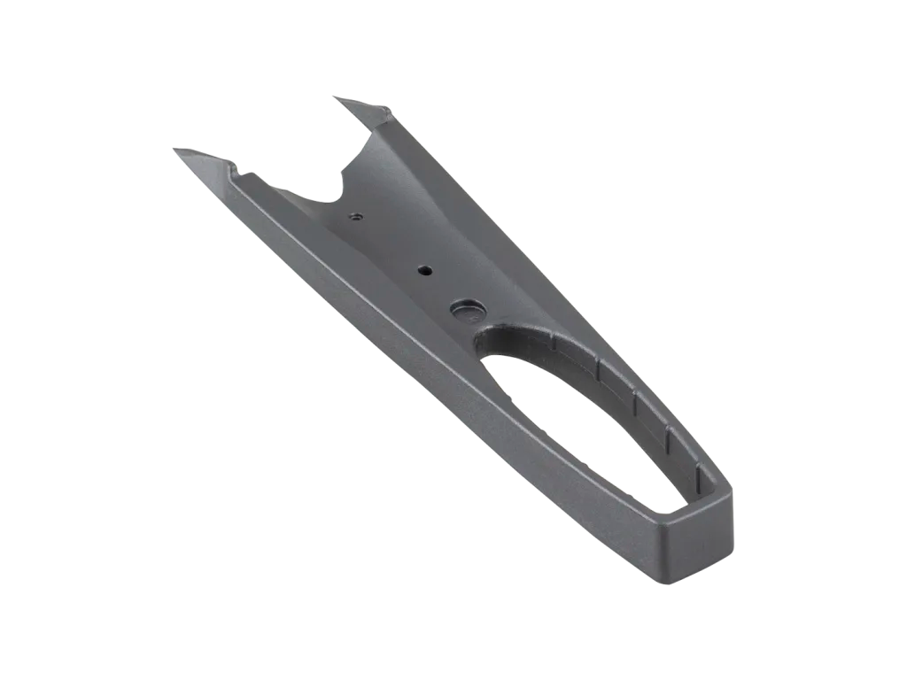 Trek 2022 Speed Concept SLR IsoSpeed Grommet