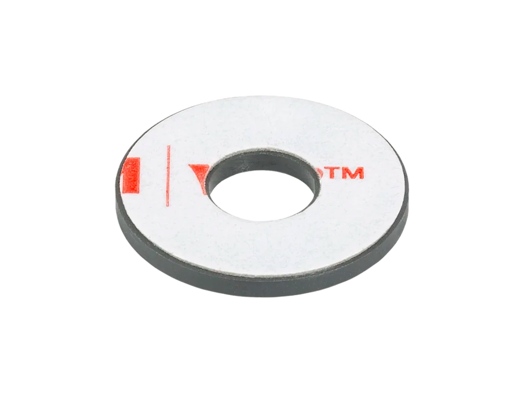 Trek 2022 Speed Concept SLR Top Tube IsoSpeed Washer