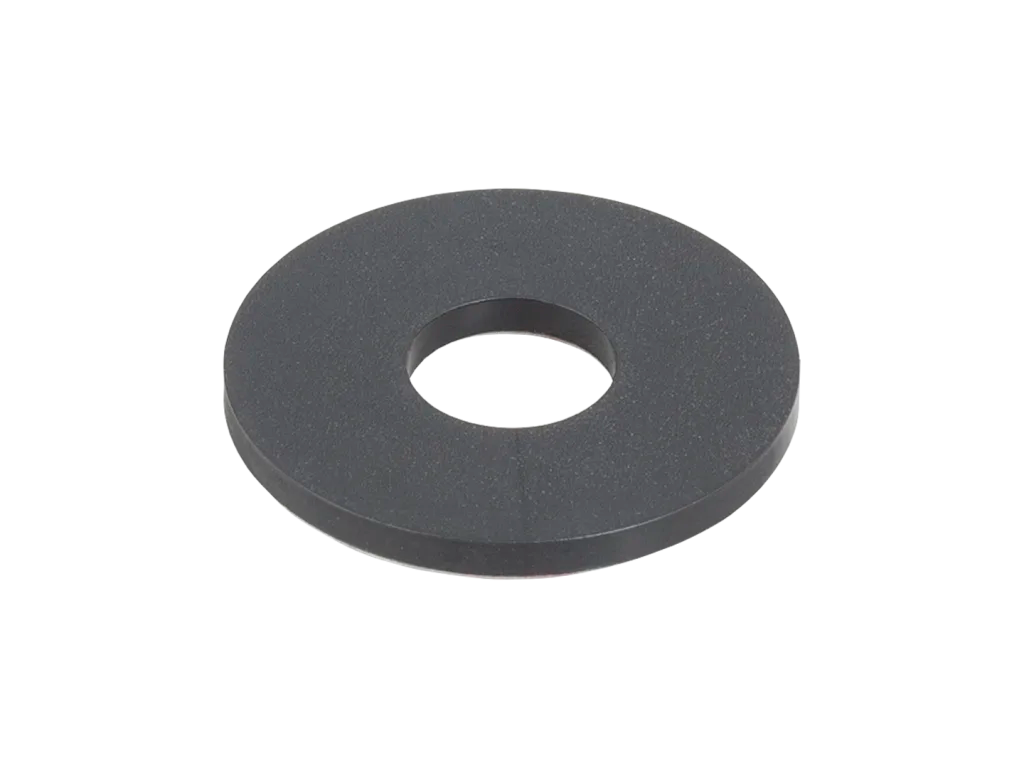 Trek 2022 Speed Concept SLR Top Tube IsoSpeed Washer