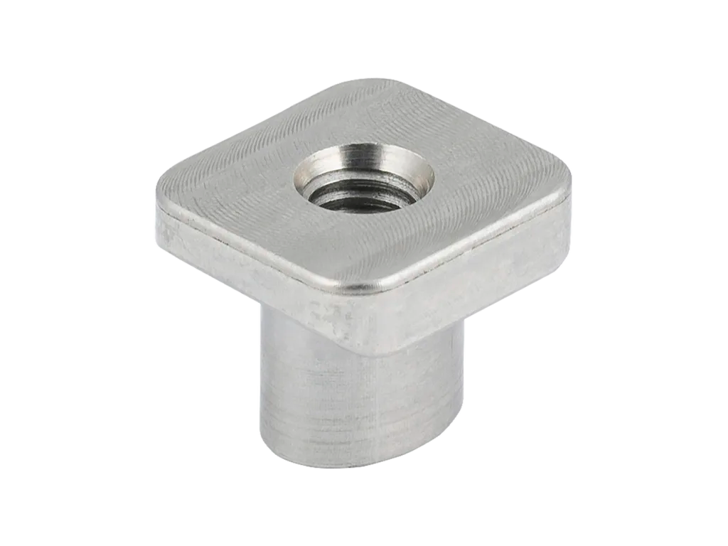 TREK SPARE PART TT FRAMESET SPEED CONCEPTTOP TUBE ISOSPEED FIXING NUT