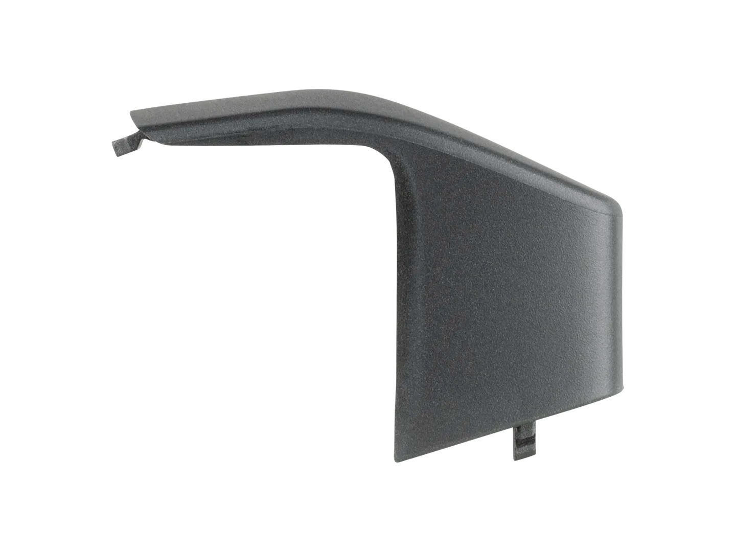 #model_Flush Steerer Cover V2