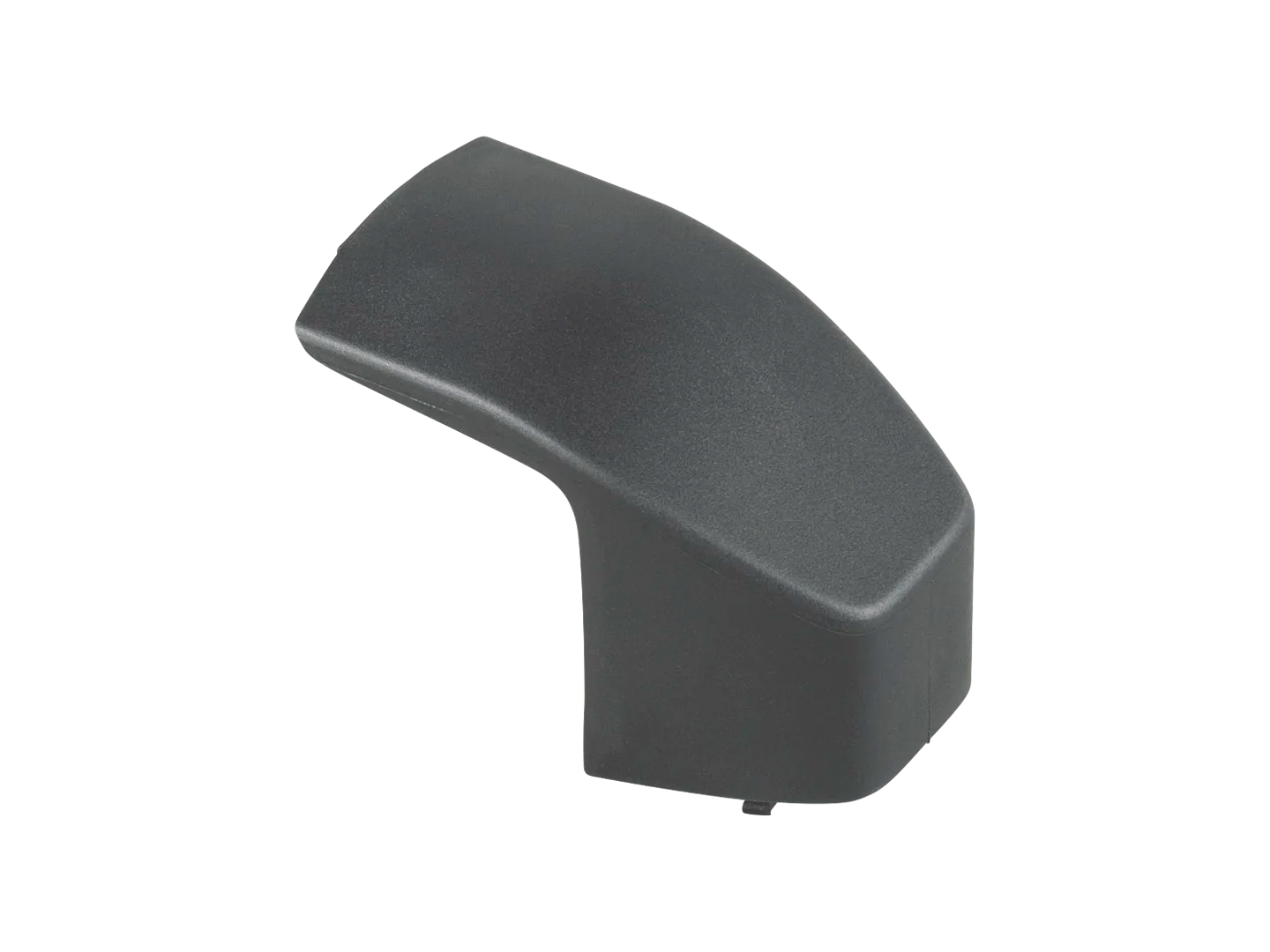 #model_Flush Steerer Cover V2