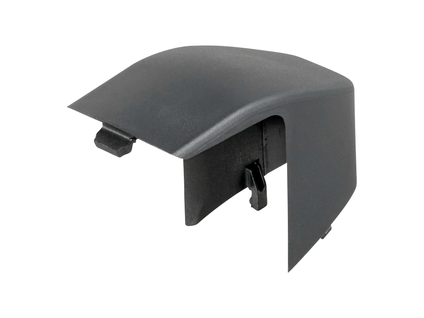 #model_Flush Steerer Cover V2