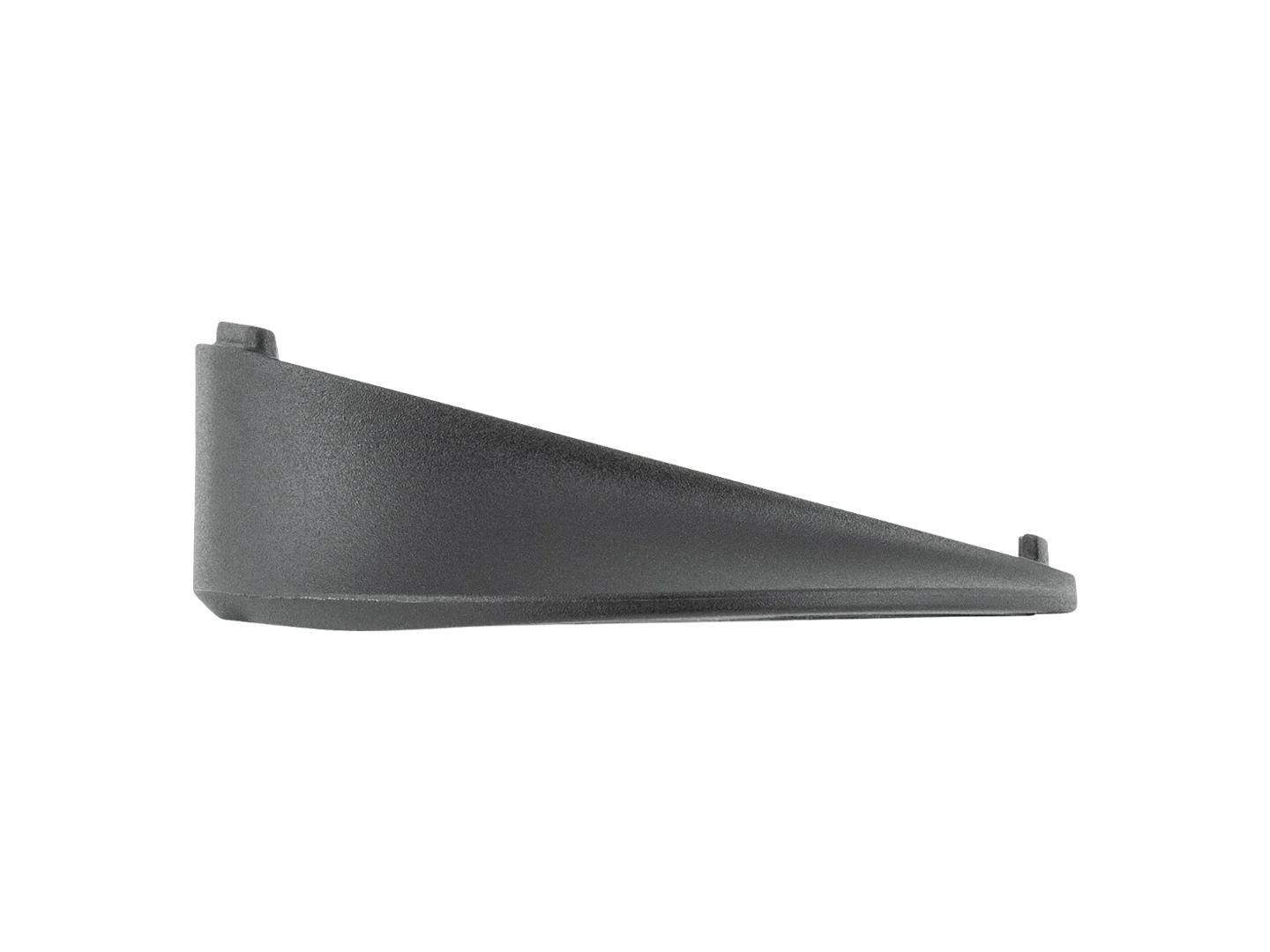 Trek Aero RSL Barstem Bearing Top Cover - Low