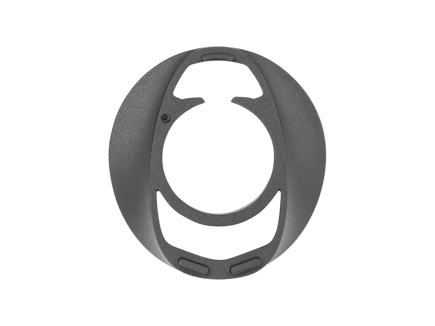 Trek Aero RSL Barstem Bearing Top Cover - Low