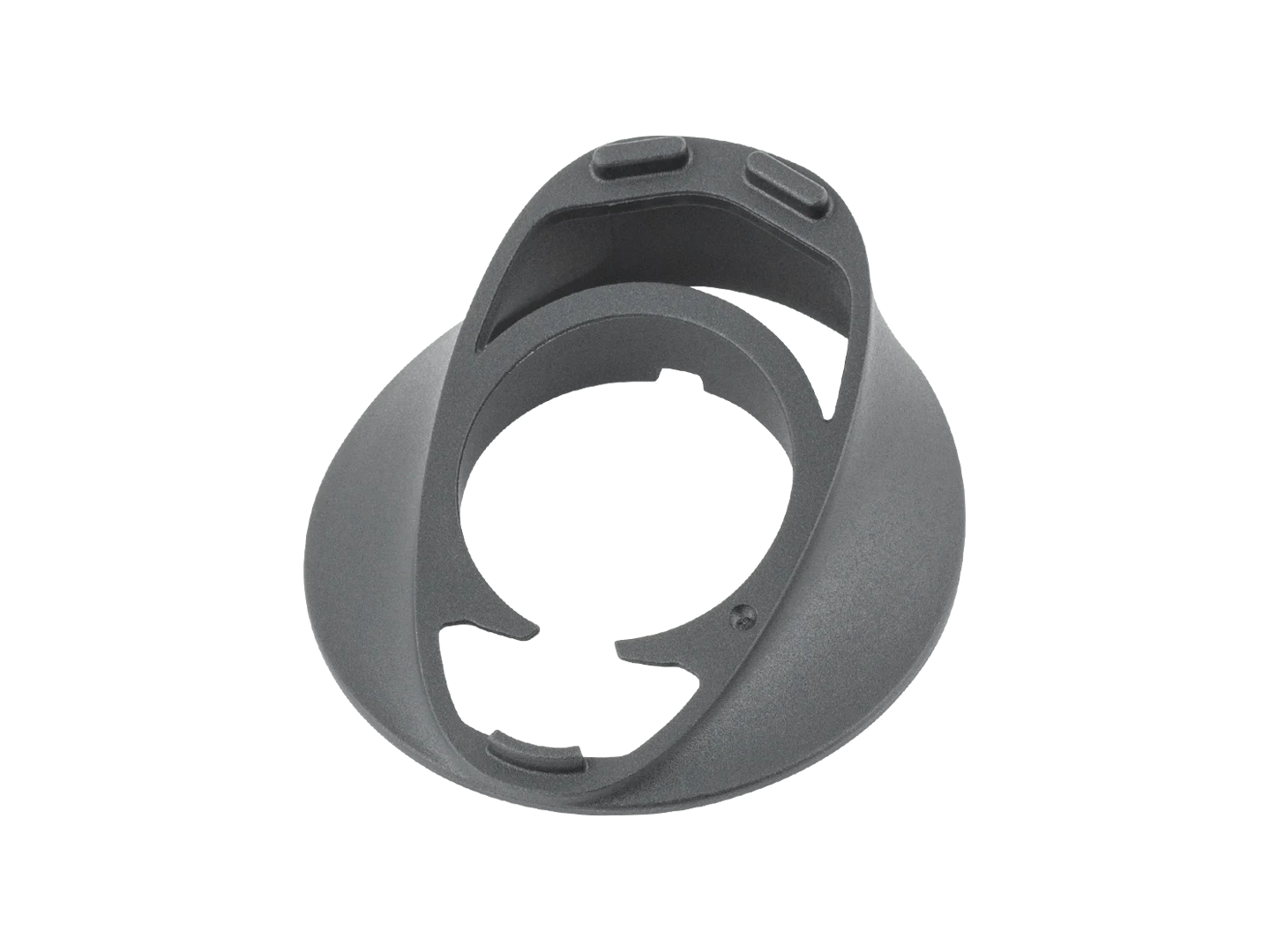 Trek Aero RSL Barstem Bearing Top Cover - Low