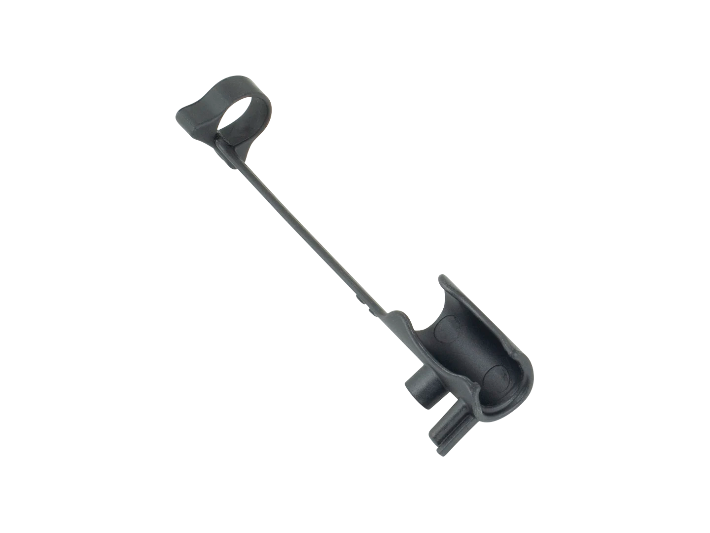 Trek Madone Gen 8 Internal Di2 Battery Holder