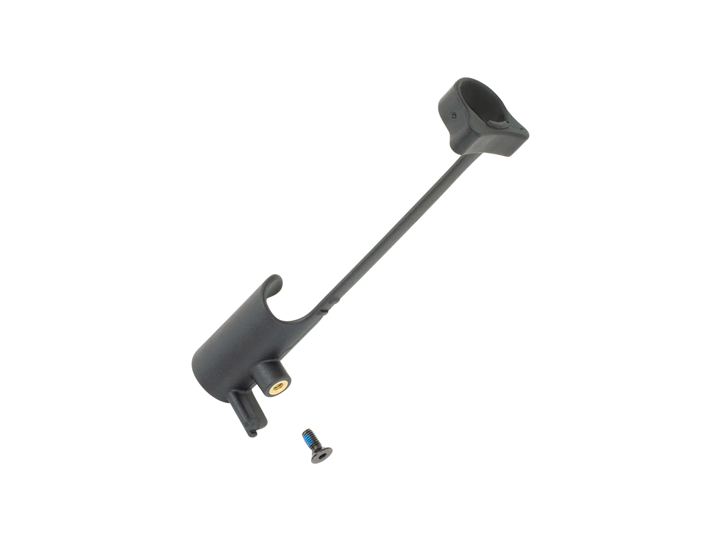 Trek Madone Gen 8 Internal Di2 Battery Holder