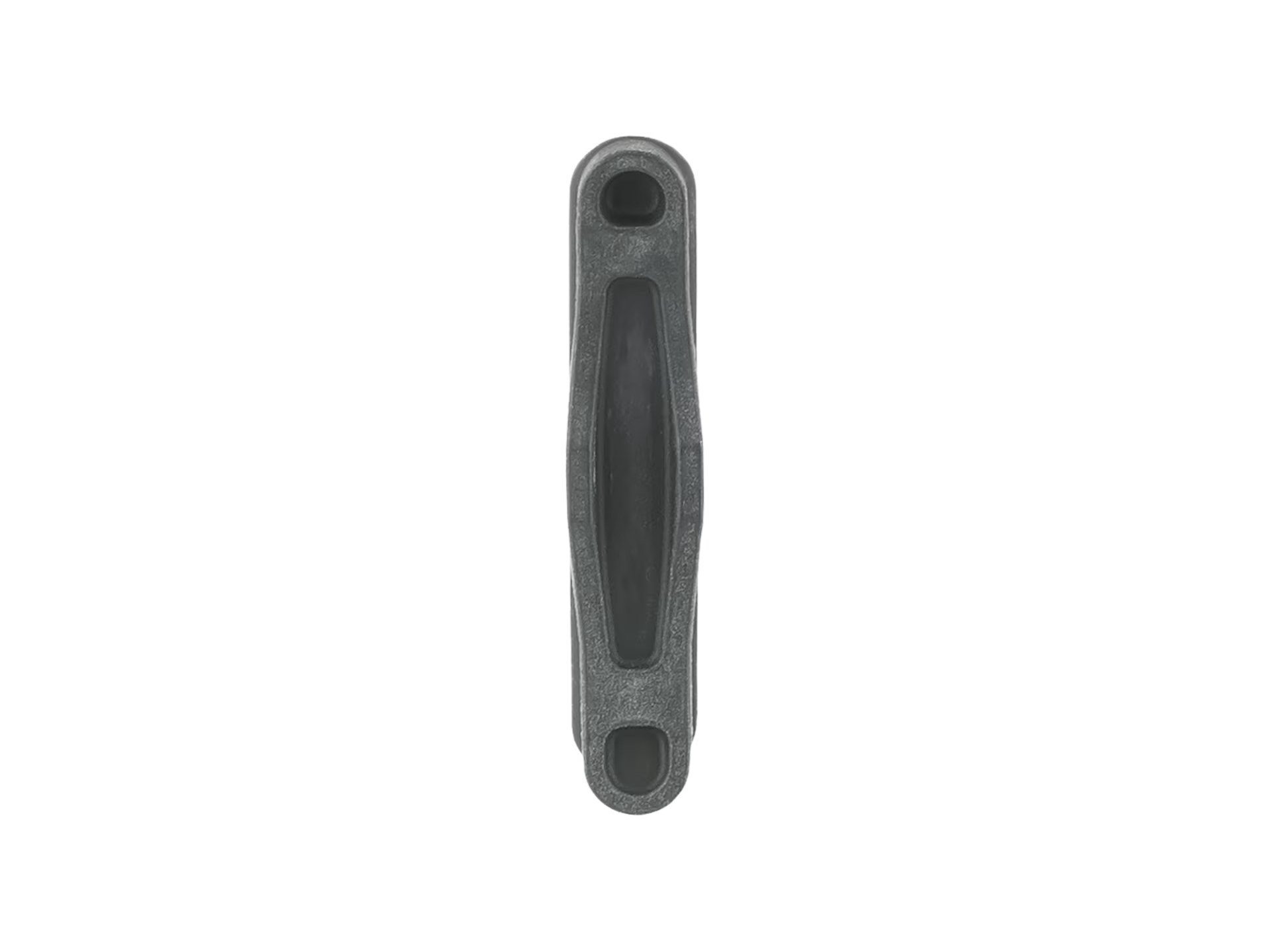 Trek Madone Gen 8 Seatmast Grommet
