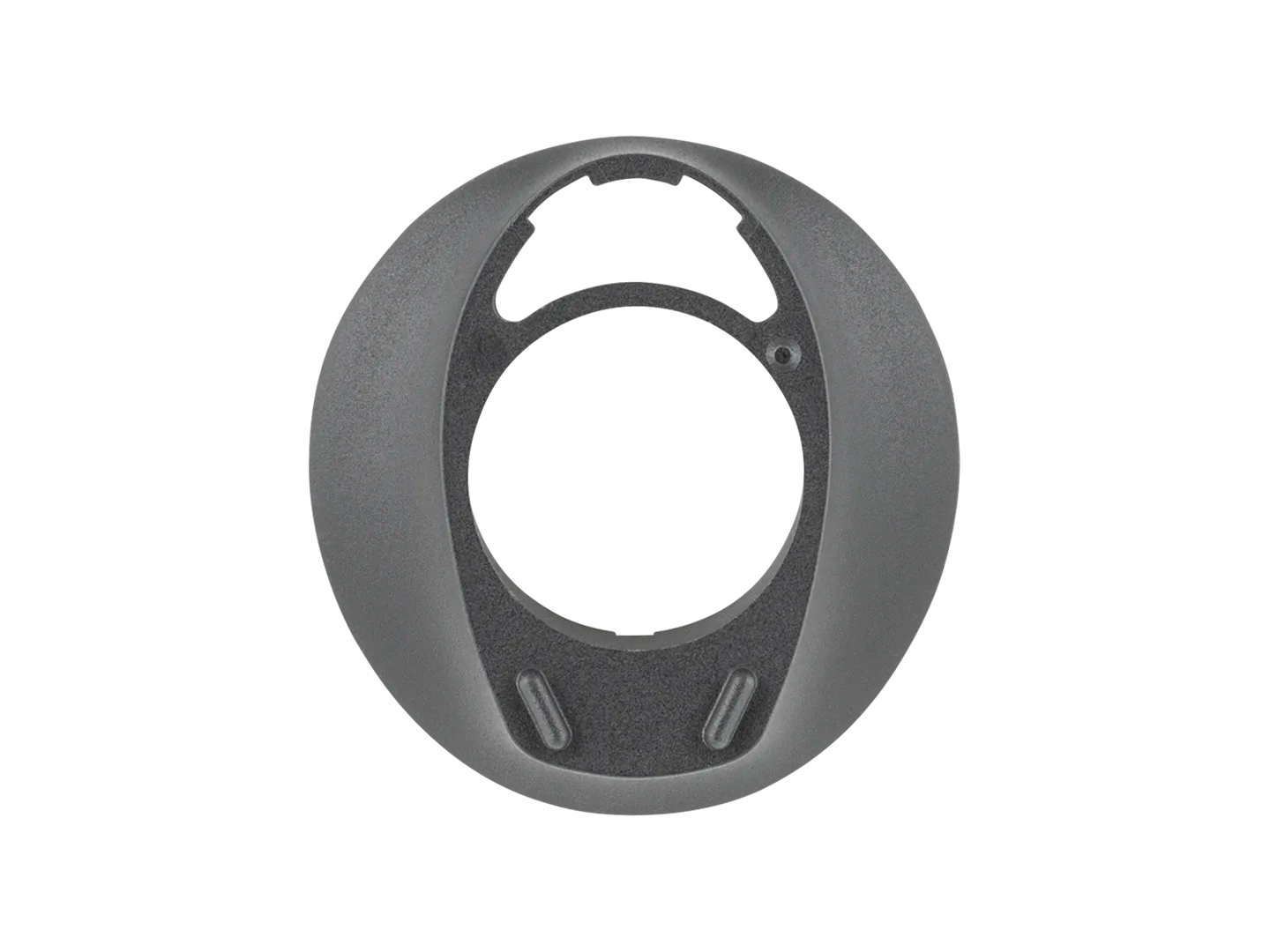 Trek RCS Pro Stem Bearing Top Cover For Madone gen 8