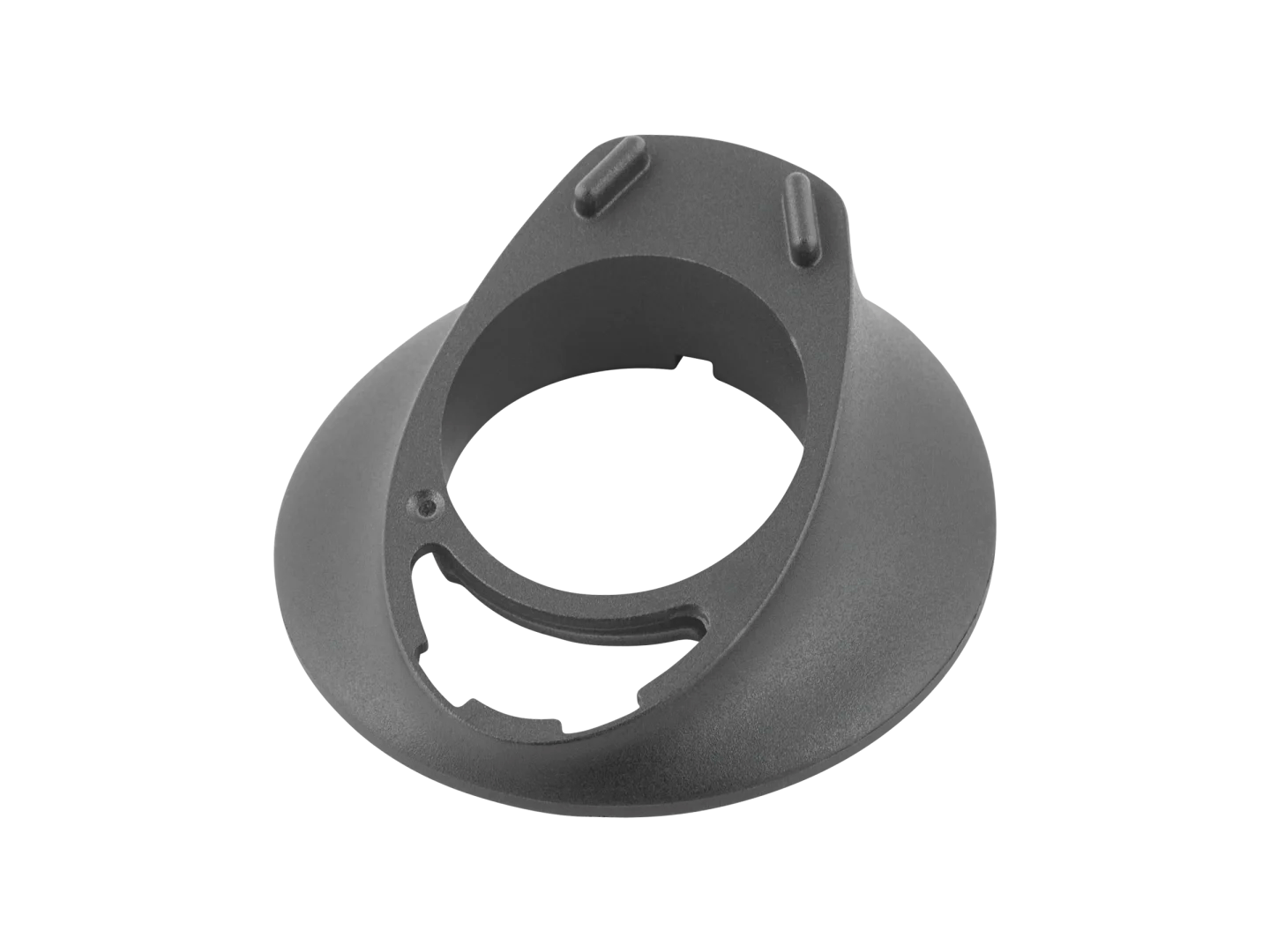 Trek RCS Pro Stem Bearing Top Cover For Madone gen 8