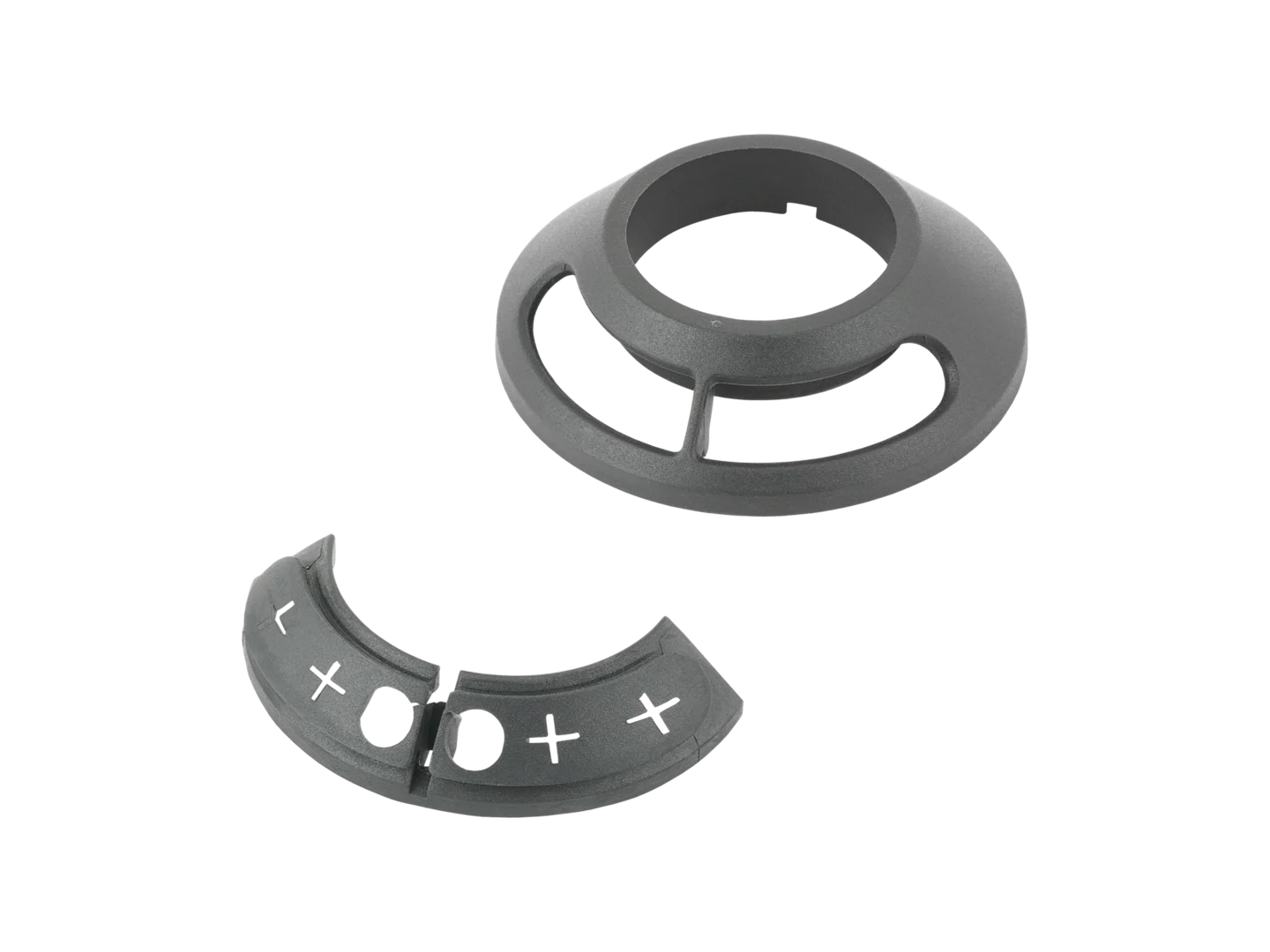 Trek Standard Stem Bearing Top Cover