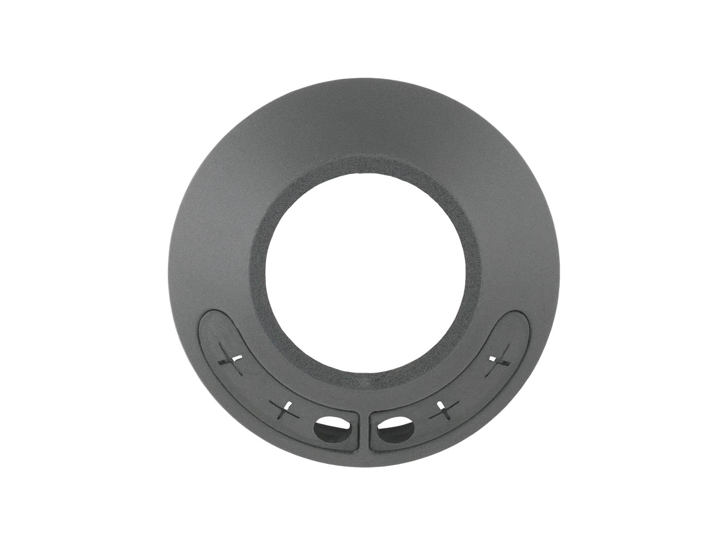 Trek Standard Stem Bearing Top Cover